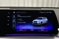 BMW iX1 vaihtoauto