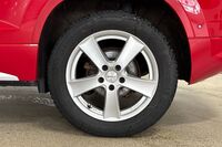 SEAT Ateca vaihtoauto