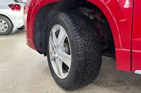 SEAT Ateca vaihtoauto