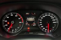 SEAT Ateca vaihtoauto