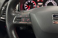 SEAT Ateca vaihtoauto