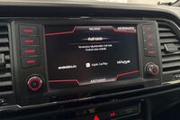 SEAT Ateca vaihtoauto