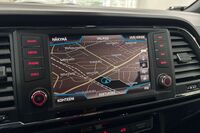 SEAT Ateca vaihtoauto