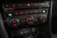 SEAT Ateca vaihtoauto