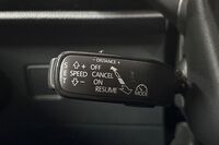 SEAT Ateca vaihtoauto