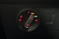 SEAT Ateca vaihtoauto