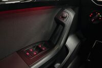 SEAT Ateca vaihtoauto