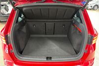 SEAT Ateca vaihtoauto