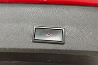 SEAT Ateca vaihtoauto