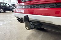 SEAT Ateca vaihtoauto