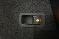 SEAT Ateca vaihtoauto