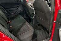 SEAT Ateca vaihtoauto