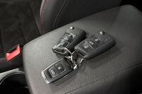 SEAT Ateca vaihtoauto