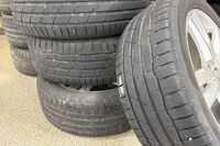 SEAT Ateca vaihtoauto