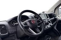 Fiat Ducato vaihtoauto