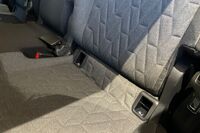 Volkswagen T-Cross vaihtoauto