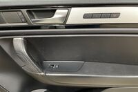 Volkswagen Touareg vaihtoauto