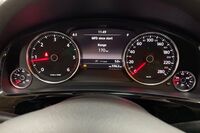 Volkswagen Touareg vaihtoauto