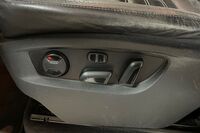 Volkswagen Touareg vaihtoauto