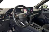 SEAT Formentor vaihtoauto