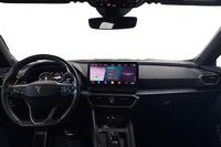 SEAT Formentor vaihtoauto