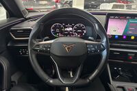 SEAT Formentor vaihtoauto