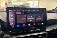 SEAT Formentor vaihtoauto