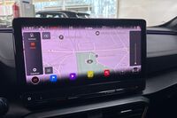 SEAT Formentor vaihtoauto