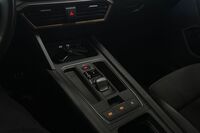 SEAT Formentor vaihtoauto