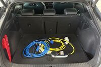 SEAT Formentor vaihtoauto