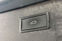 SEAT Formentor vaihtoauto