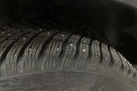 Volkswagen T-Cross vaihtoauto