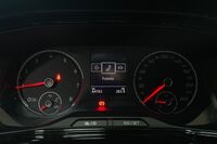 Volkswagen T-Cross vaihtoauto