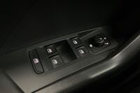 Volkswagen T-Cross vaihtoauto