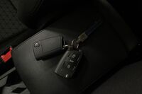 Volkswagen T-Cross vaihtoauto