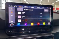 Cupra Leon vaihtoauto