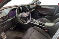 Cupra Leon Sportstourer vaihtoauto