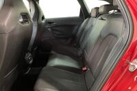 Cupra Leon Sportstourer vaihtoauto