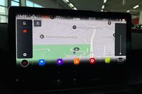 Cupra Leon Sportstourer vaihtoauto