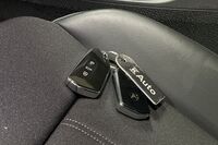 Cupra Leon Sportstourer vaihtoauto