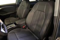 Audi Q6 e-tron vaihtoauto