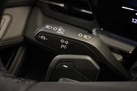 Audi Q6 e-tron vaihtoauto