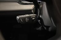 Audi Q6 e-tron vaihtoauto