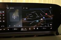 Audi Q6 e-tron vaihtoauto