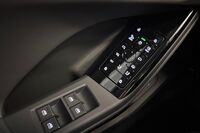 Audi Q6 e-tron vaihtoauto