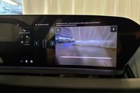 Audi Q6 e-tron vaihtoauto