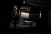 Audi Q6 e-tron vaihtoauto