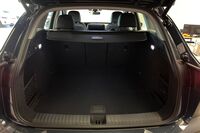 Audi Q6 e-tron vaihtoauto