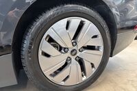 Audi A6 e-tron vaihtoauto