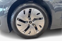 Audi A6 e-tron vaihtoauto